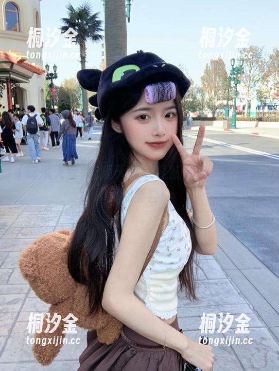 吃瓜天堂 吃瓜天堂:导航开启,瓜怎样我都要尝!