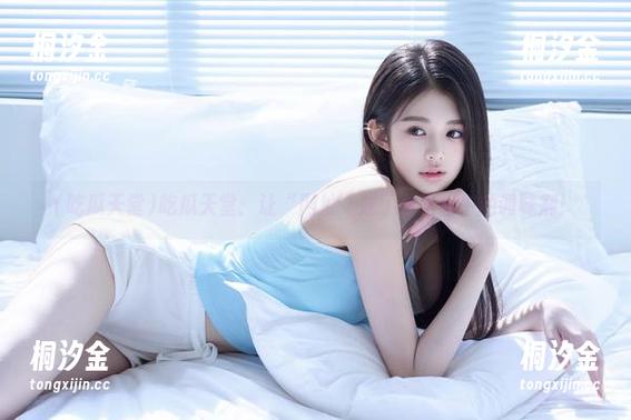 吃瓜天堂 吃瓜天堂:让“网址”成了我生活中的调味剂!