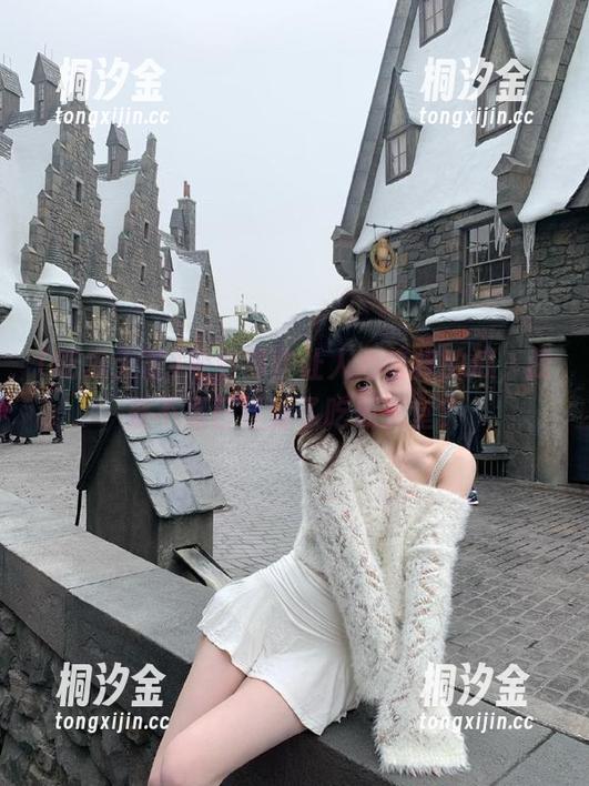 吃瓜天堂 观看那些让人心痒痒的瓜,我是不是已经到了吃瓜天堂?