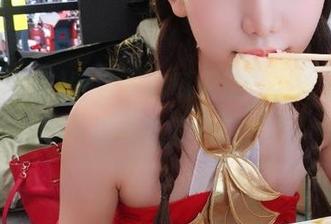 登录“吃瓜天堂”，吃到让你怀疑人生的八卦！