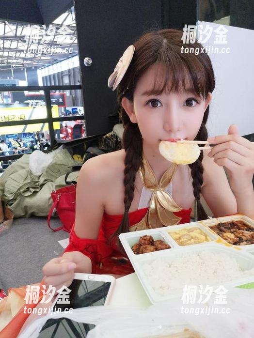 吃瓜天堂 登录“吃瓜天堂”,吃到让你怀疑人生的八卦!