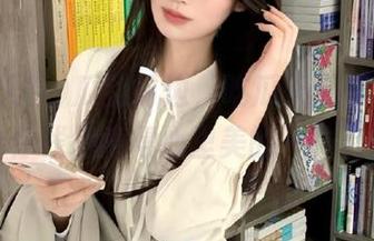 瓜到嘴边，吃瓜天堂苹果版就是让你钱包瘪得心里美的一种存在。