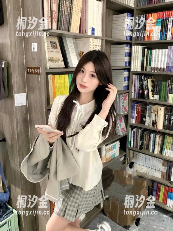 吃瓜天堂 瓜到嘴边,吃瓜天堂苹果版就是让你钱包瘪得心里美的一种存在。