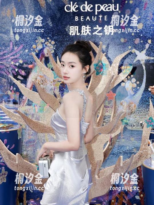 吃瓜天堂 吃瓜的我和“吃瓜天堂”的地址,竟然有这样的缘分?