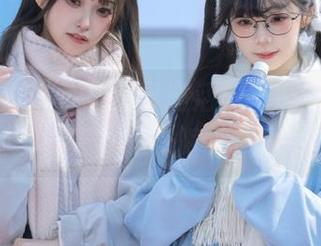 传送门已激活，欢迎入驻吃瓜天堂的无限喧嚣