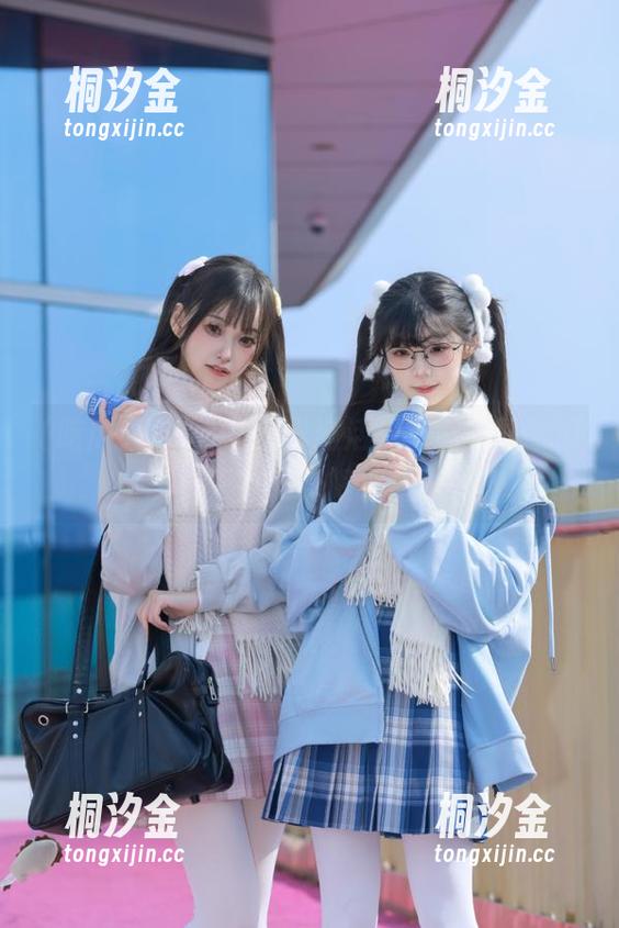 吃瓜天堂 传送门已激活,欢迎入驻吃瓜天堂的无限喧嚣