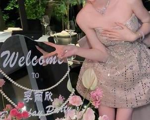 刚登录海角社区吃瓜网，无意间掉进了瓜的海洋，有种“想溺水”的感觉…