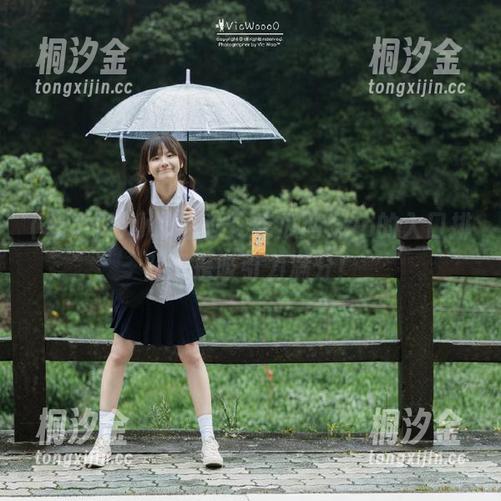 吃瓜网 小心插队!吃瓜网app的入口排队可是吸引力满分!