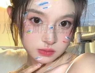 黑色吃瓜网在线：今晚的瓜有点苦