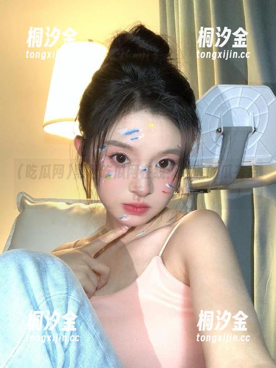 吃瓜网 黑色吃瓜网在线:今晚的瓜有点苦