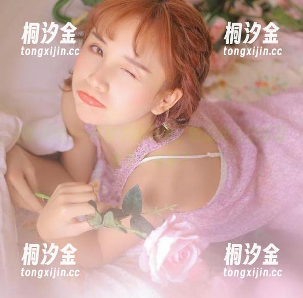 吃瓜网 一阵鲜艳的朝阳,吃瓜网入口后面有多少故事?