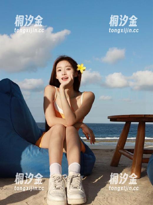吃瓜网 今日吃瓜热搜大瓜,吃瓜网站看个爽!