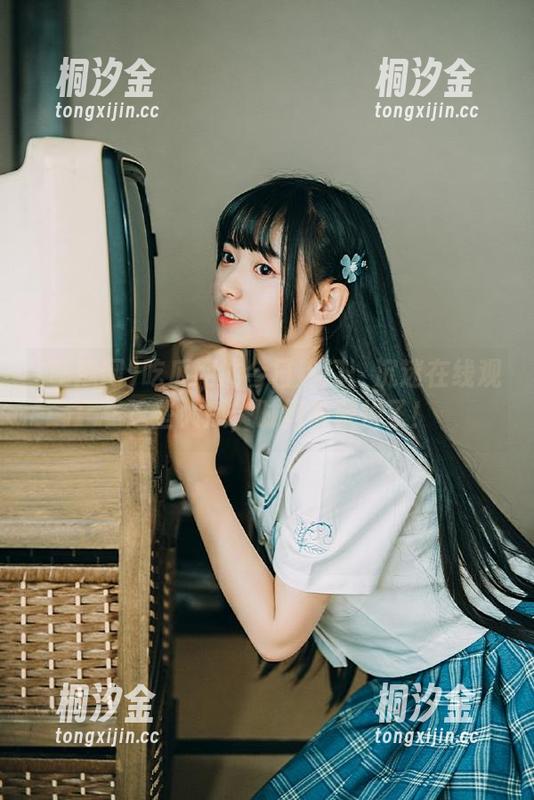 吃瓜网 吃瓜网的今日热门:沉迷在线观看这些大瓜,时间都做掉了!