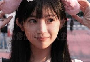 51cg4.吃瓜网官网：一边嘴咬瓜，一边瞅他们的瓜，人生最快乐的事！