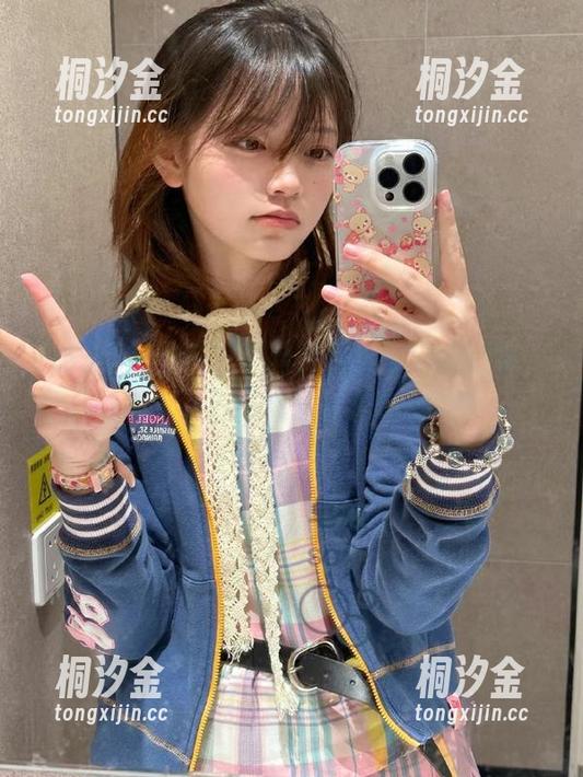 吃瓜网 今日吃瓜网官网上演现实剧集,让我们一起收藏这些传奇瞬间!