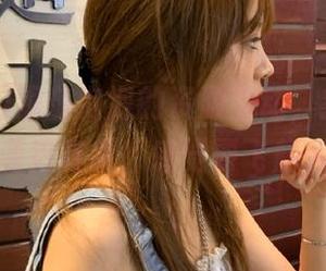 跟随泡泡的资源流动，我在吃瓜网里游刃有余，感觉要飞起来了！
