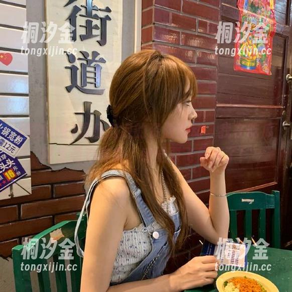 跟随泡泡的资源流动，我在吃瓜网里游刃有余，感觉要飞起来了！