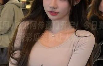 吃瓜网传送门开启！今日莫里秀，精彩瓜果真让人意外！