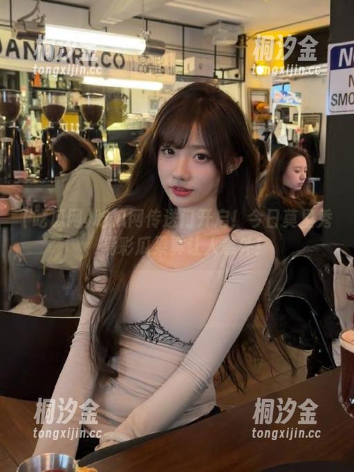 吃瓜网 吃瓜网传送门开启!今日莫里秀,精彩瓜果真让人意外!