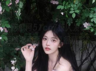 吃瓜网51cg7惊人发布：名人背后的那点事，听说很精彩！