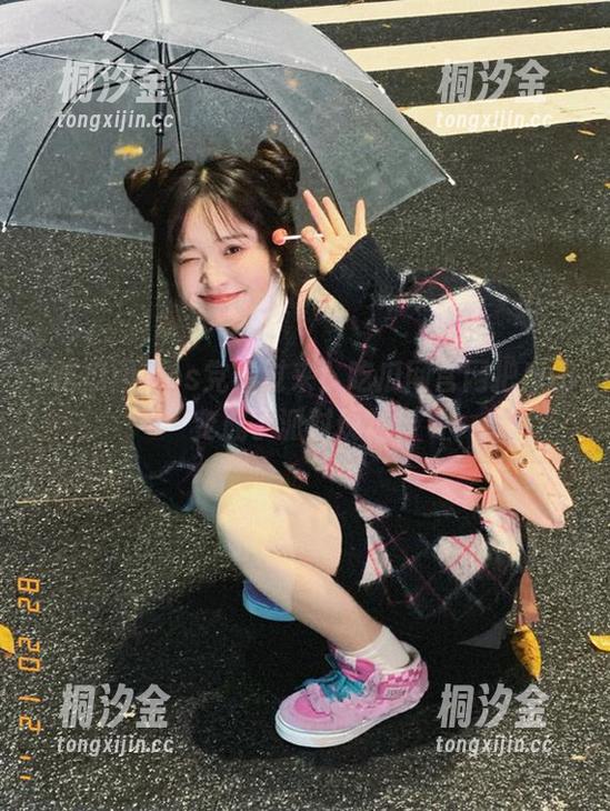 吃瓜网 ios党看过来!吃瓜网官网把瓜田变成了派对现场!