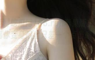 吃瓜网166.run苹果版上线！距离你变身瓜皇只差一个点击哦！