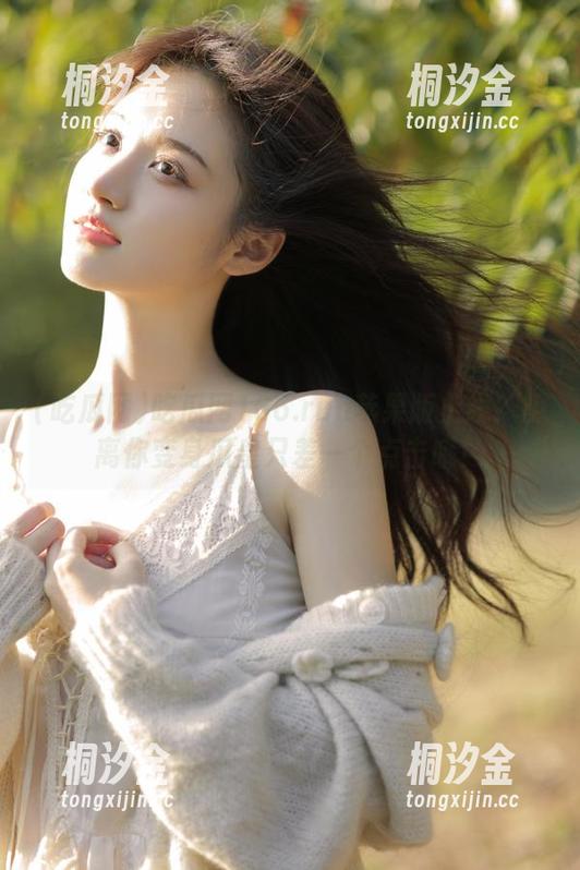吃瓜网 吃瓜网166.run苹果版上线!距离你变身瓜皇只差一个点击哦!