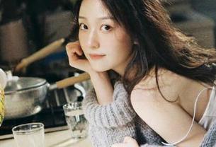 观看！这就是“吃瓜网”的秘密入口，谁不想一探究竟？