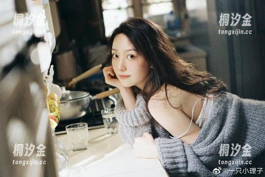 吃瓜网 观看!这就是“吃瓜网”的秘密入口,谁不想一探究竟?