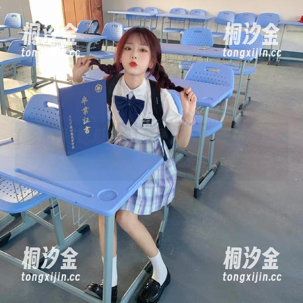 吃瓜网 吃瓜网91再更新:这黑幕也太深了吧,普通人根本无法理解哦!