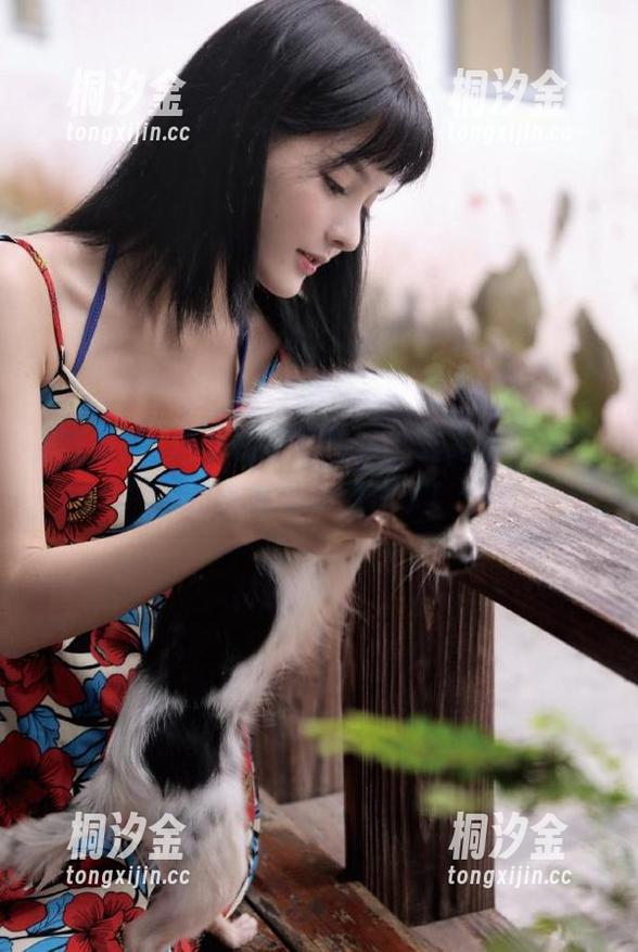 吃瓜网 这个朝阳真热呀,连吃瓜网导航都快被乌龙围住了!