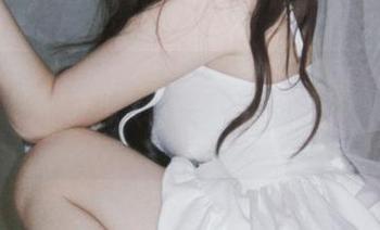 吃瓜网，发布最新水逆预警：不想吃瓜也得吃，当心别被闪了腰！