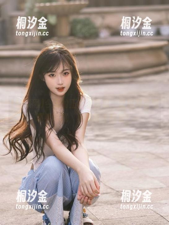 吃瓜网 今天的正餐是吃瓜,吃瓜网在线观看收藏,真是吃个痛快!