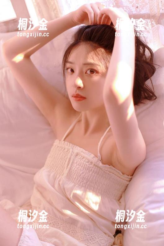 吃瓜网官网早晨的迷雾消失了，你是否也在疑惑？