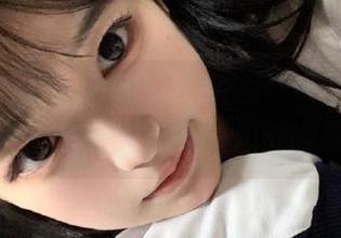 更新！吃瓜网特稿：在俄罗斯孤独的马路上，乌鸦与流浪汉的幽默对话！