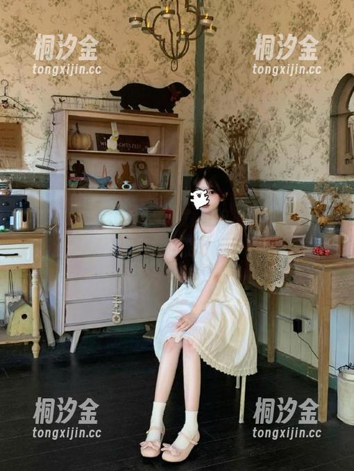 吃瓜网 停止无效努力,吃瓜网入口的资源才是你的救命稻草!