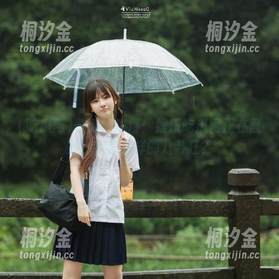 吃瓜网 收藏的热度:娱乐吃瓜网正在颤抖,我是怎样的八卦狂?