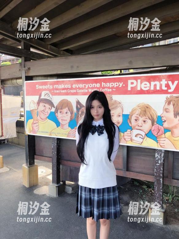 吃瓜网 “吃瓜网91”新线路曝光,朋友背后的小秘密你知道吗?