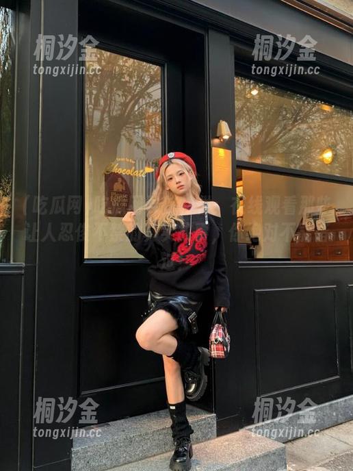 吃瓜网 吃瓜网导航特供:在线观看那些让人忍俊不禁的真实故事,你绝对不能错过!