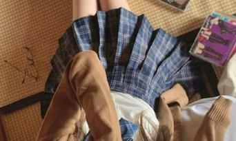 观看这些吃瓜网今日热闹，真不愧是‘瓜’友的天堂！