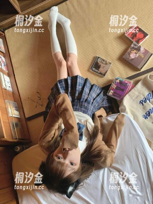 吃瓜网 观看这些吃瓜网今日热闹,真不愧是‘瓜’友的天堂!