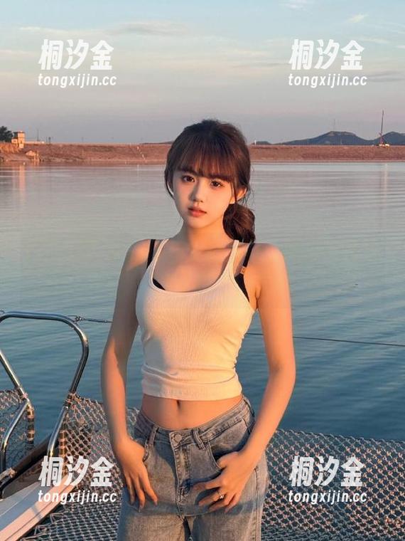 吃瓜网 朝阳的晨光和八卦:吃瓜网传送门带你飞!