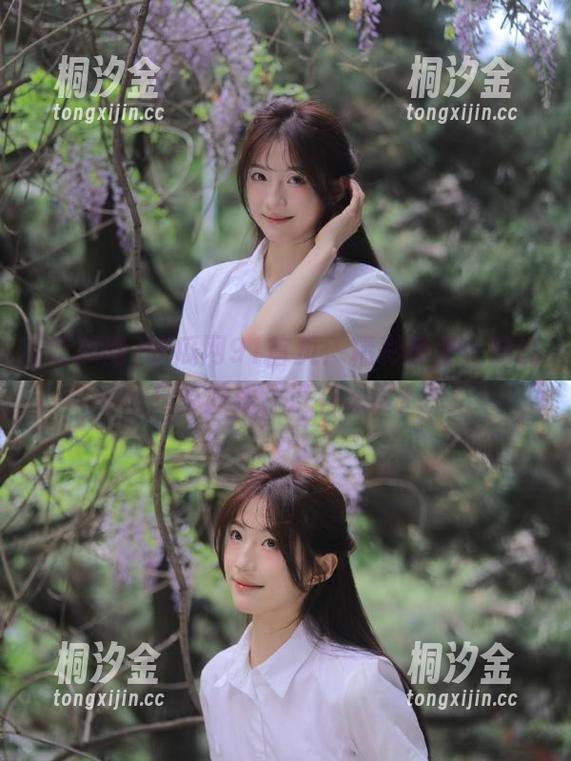 吃瓜网91首页：精彩反差，谁说只要肤浅，没有深度？