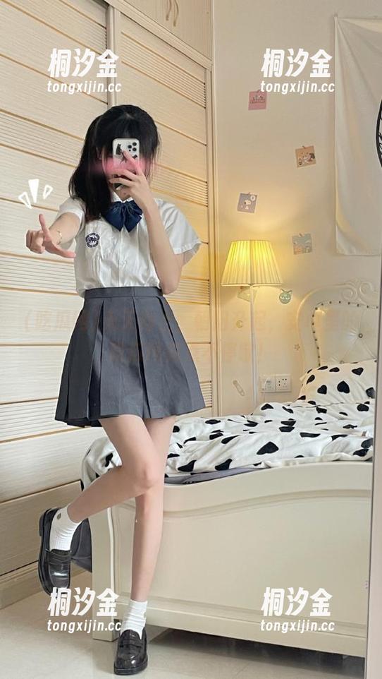 吃瓜网 天天向上,朝阳升起,安卓里的吃瓜网亮点不停歇!