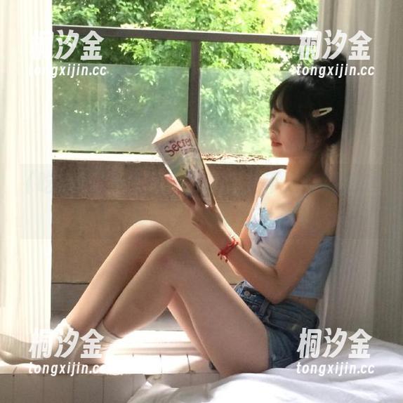 吃瓜网 等一等!你确定我不是在观看恐怖片?吃瓜网91画风太清奇!