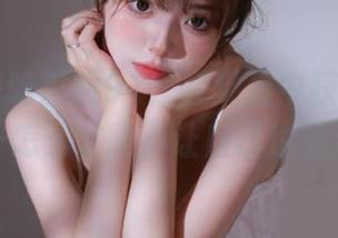 吃瓜网91：在观看中获得人生智慧——怎么才能不让自己也卷进去？