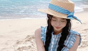 吃瓜网导航分享：找入口的路上，我见证了多少惊世骇俗的瓜！