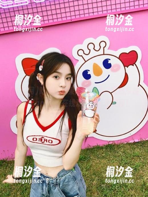 吃瓜网 吃瓜网苹果版上线了,果然瓜越吃越Fancy,在线观看简直不能停!