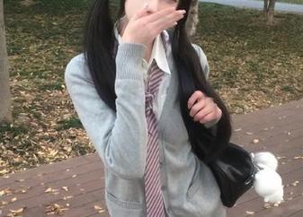 吃瓜网今日在线：瓜的故事还有那些不为人知的章节？！