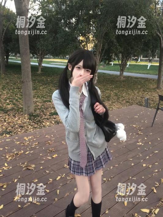 吃瓜网今日在线：瓜的故事还有那些不为人知的章节？！